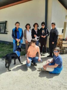 IMG-20230407-WA0005