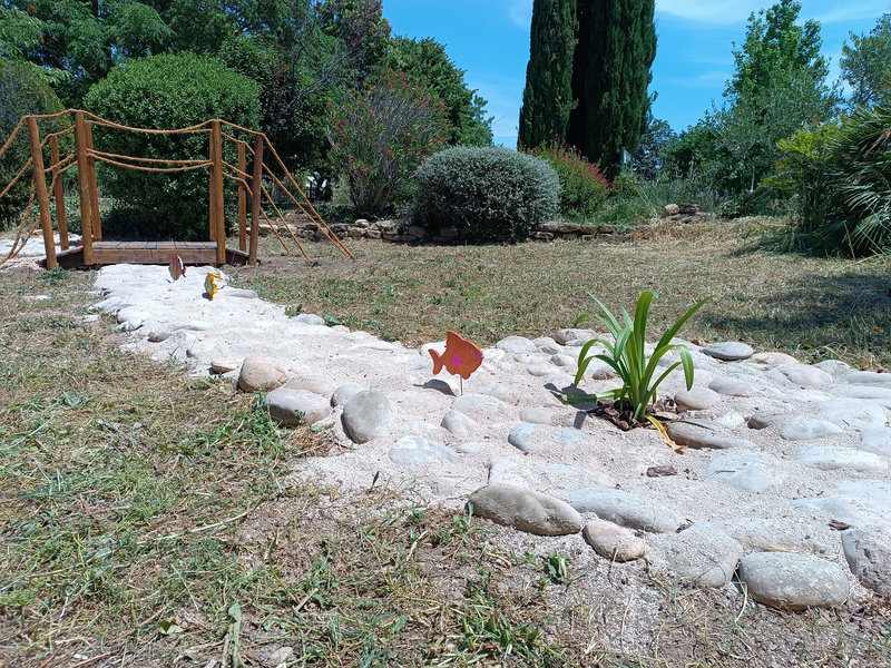 Projets et actions culturels